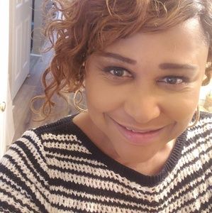 Meet your Posher, Shaon